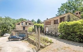 Casa Orma